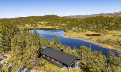 Bilde av eiendommen