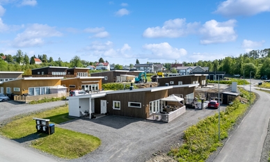 Bilde av eiendommen