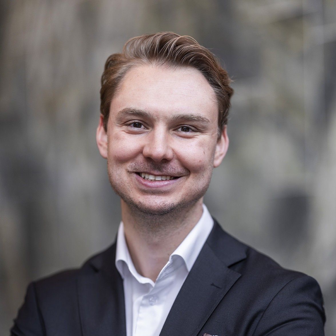 Bilde av Matej Luka Pavlovic