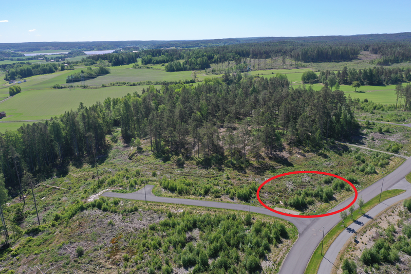 Strømnesåsen 70