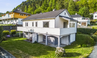 Bilde av eiendommen