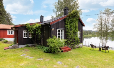 Bilde av eiendommen