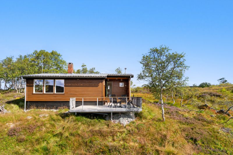 Solheimsdalen 703