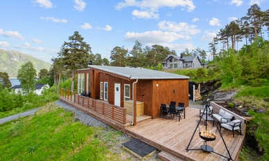 Bilde av eiendommen