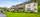 Eiendomsmegler1 ved Andreas Herjuan presenterer: J P Holans gate 93B!. Bilde nummer 1 av 3
