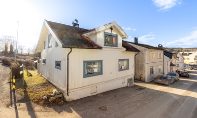Bilde av eiendommen