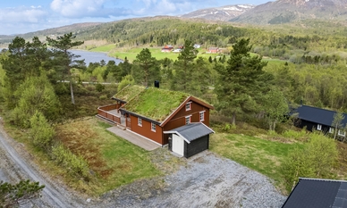 Bilde av eiendommen