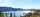 Vid panorama over fjorden!. Bilde nummer 2 av 3