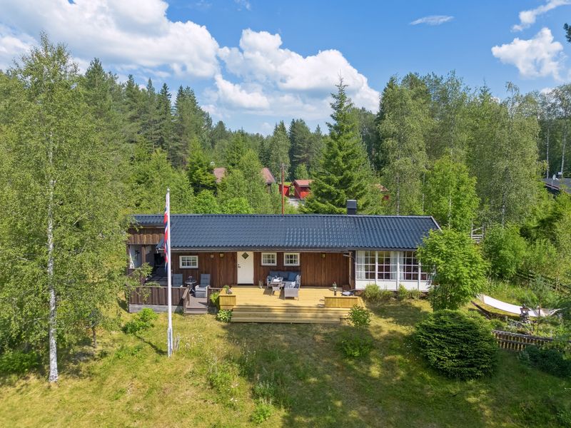 Hvitsanden 160