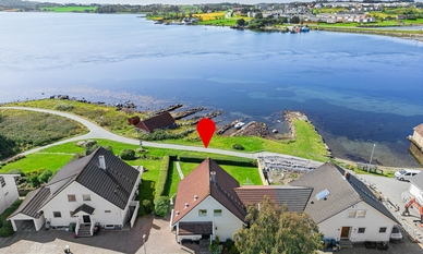 Bilde av eiendommen