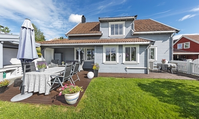 Bilde av eiendommen