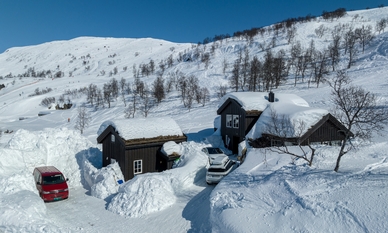 Bilde av eiendommen