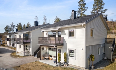 Bilde av eiendommen