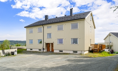Bilde av eiendommen