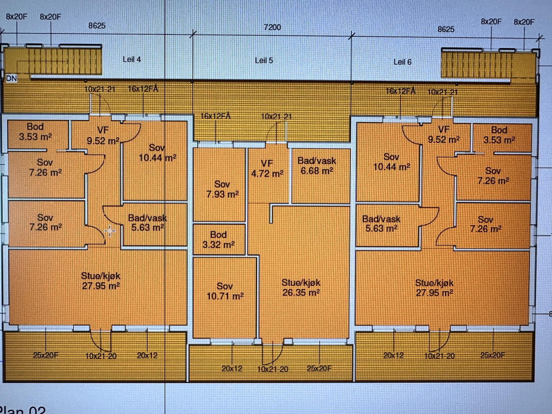  Bilde nummer 2 av 2