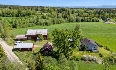 Bilde av eiendommen