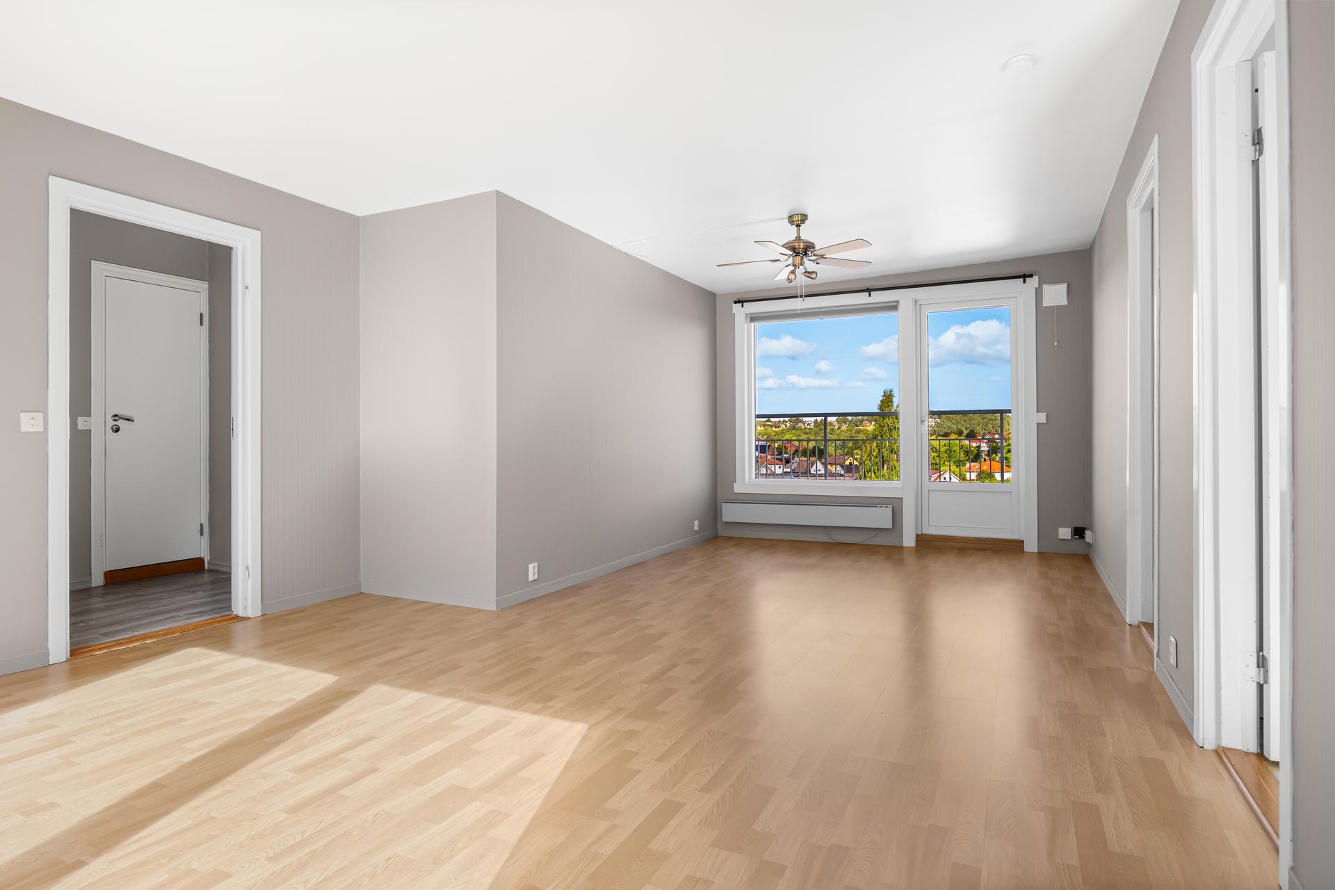 Velkommen til Orødveien 34A!

Foto: FOTOetcetera 
. Bilde nummer 1 av 3