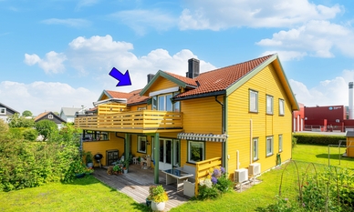 Bilde av eiendommen