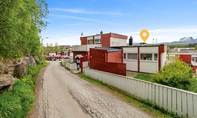 Bilde av eiendommen