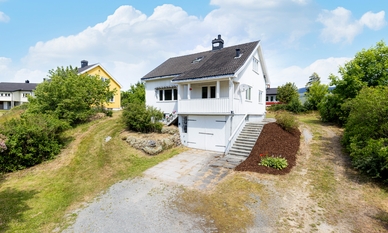 Bilde av eiendommen