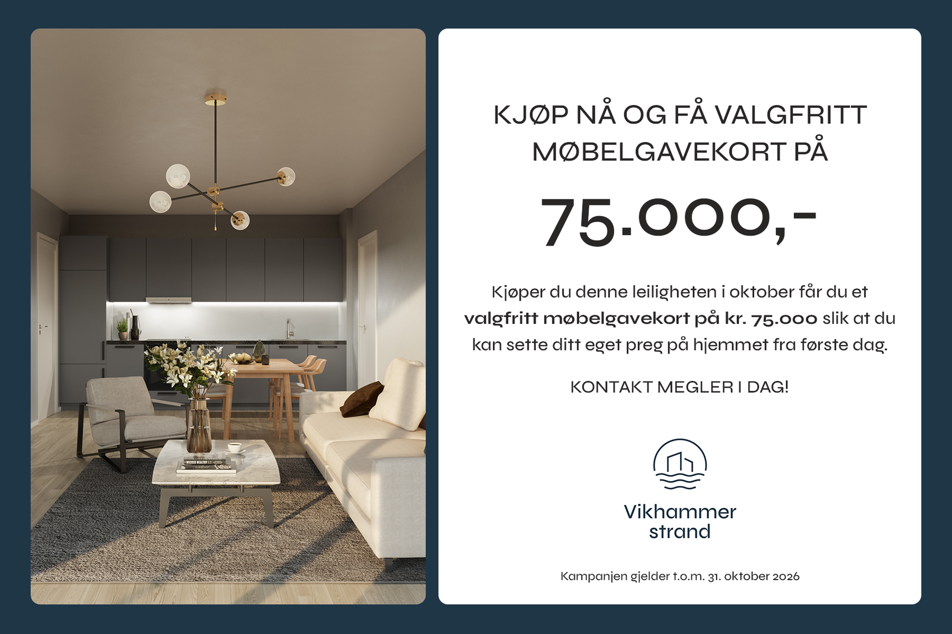  Bilde nummer 2 av 3