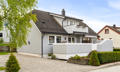 Bilde av eiendommen