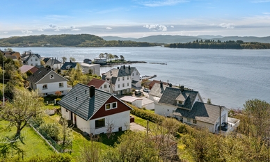 Bilde av eiendommen