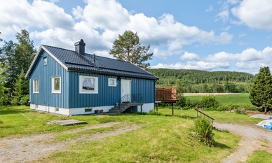 Bilde av eiendommen