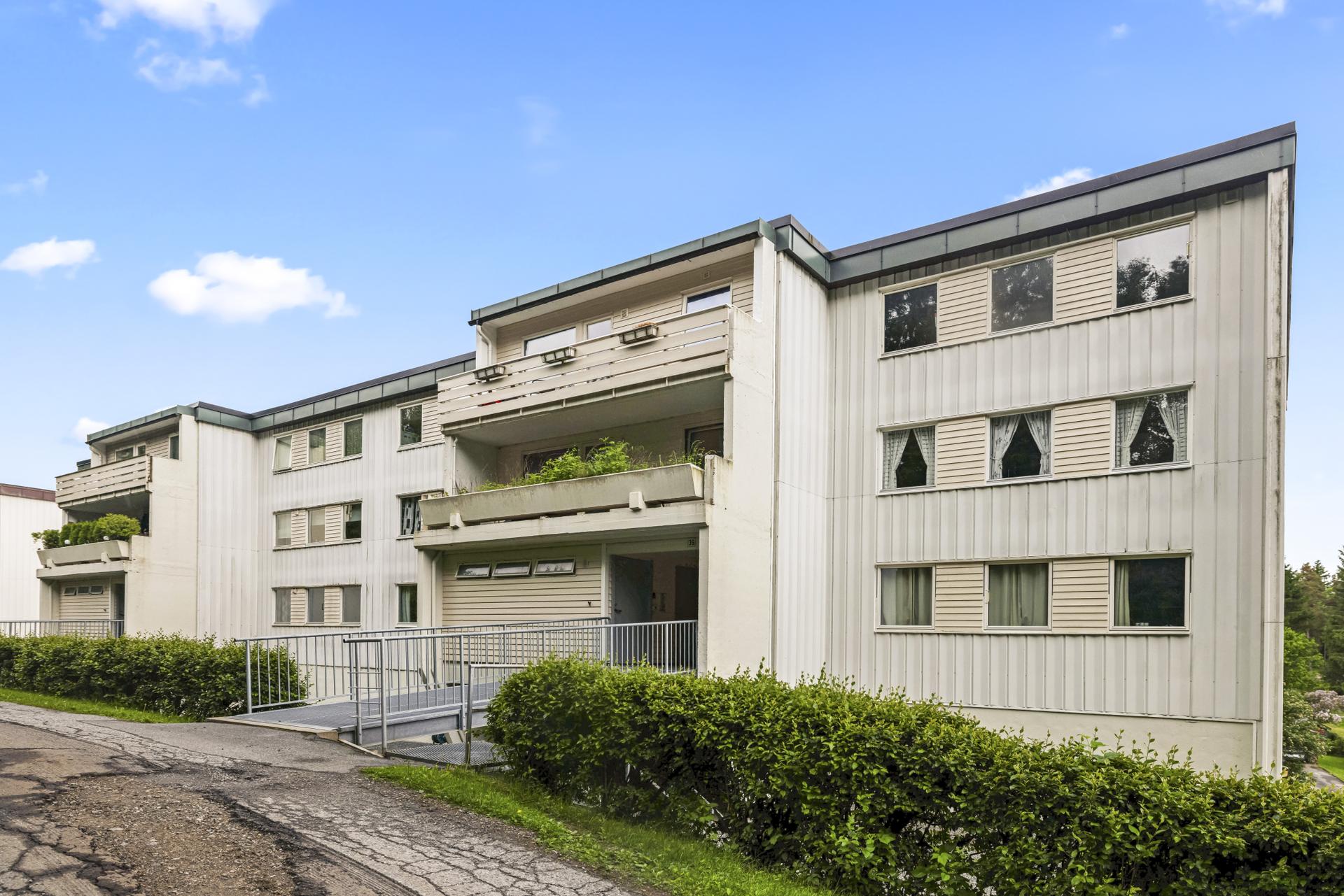 Sollia 36!. Bilde nummer 2 av 3