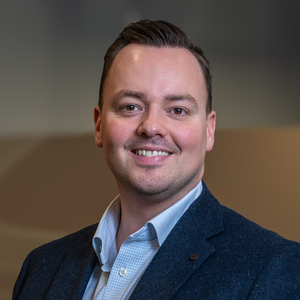Bilde av Ruben Karlsen Olsen