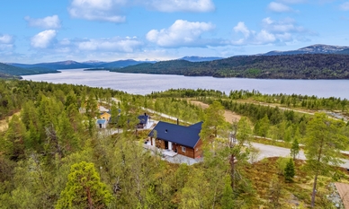 Bilde av eiendommen