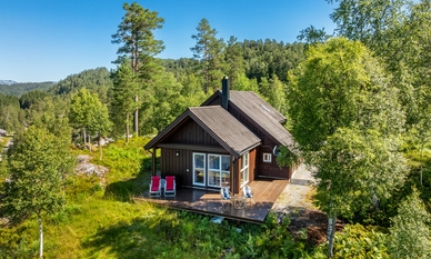 Bilde av eiendommen