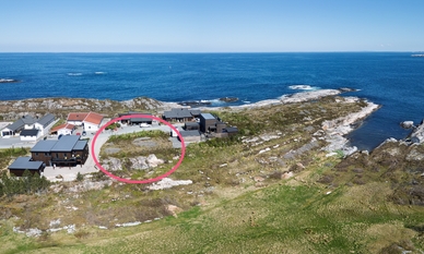 Bilde av eiendommen