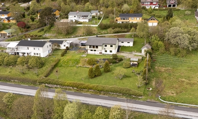 Bilde av eiendommen