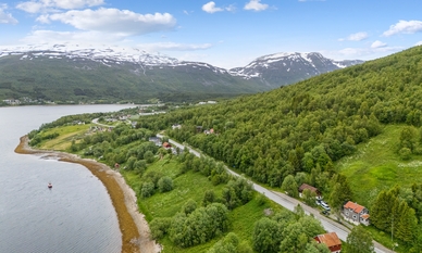 Bilde av eiendommen