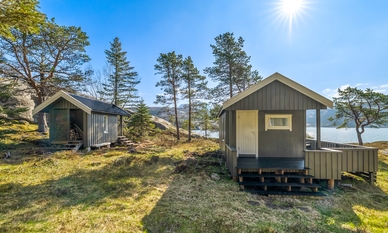 Bilde av eiendommen