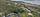 Drone. Bilde nummer 3 av 3