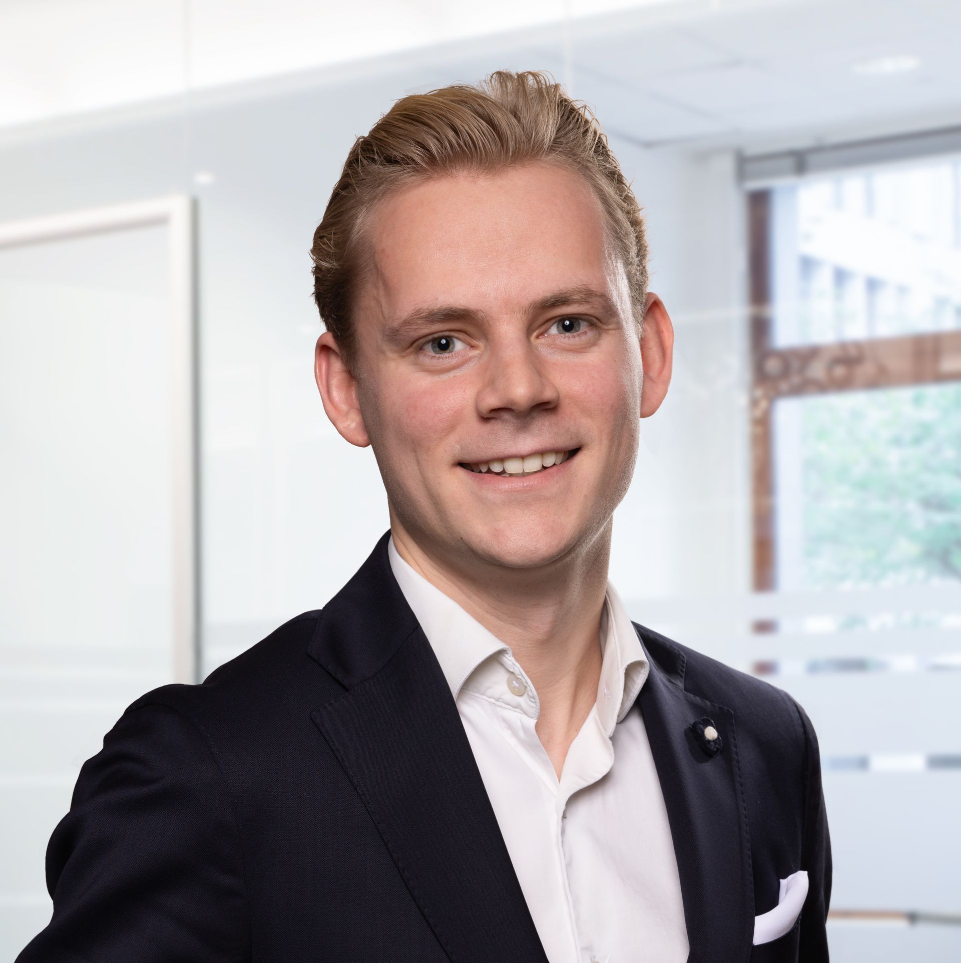 Oliver Pettersen ny.jpg