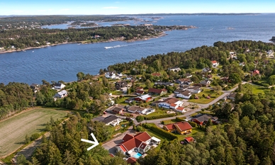 Bilde av eiendommen