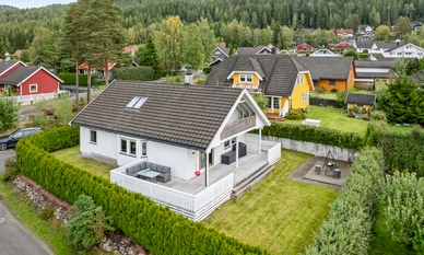 Bilde av eiendommen