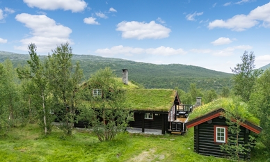Bilde av eiendommen