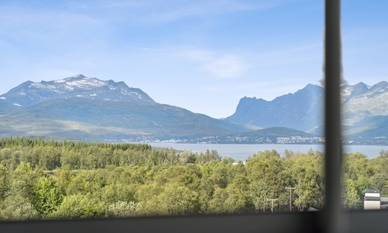 Bilde av eiendommen