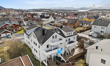 Bilde av eiendommen