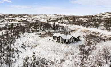 Bilde av eiendommen