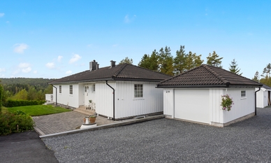 Bilde av eiendommen