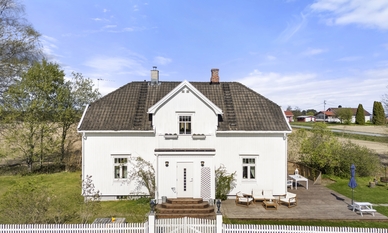 Bilde av eiendommen