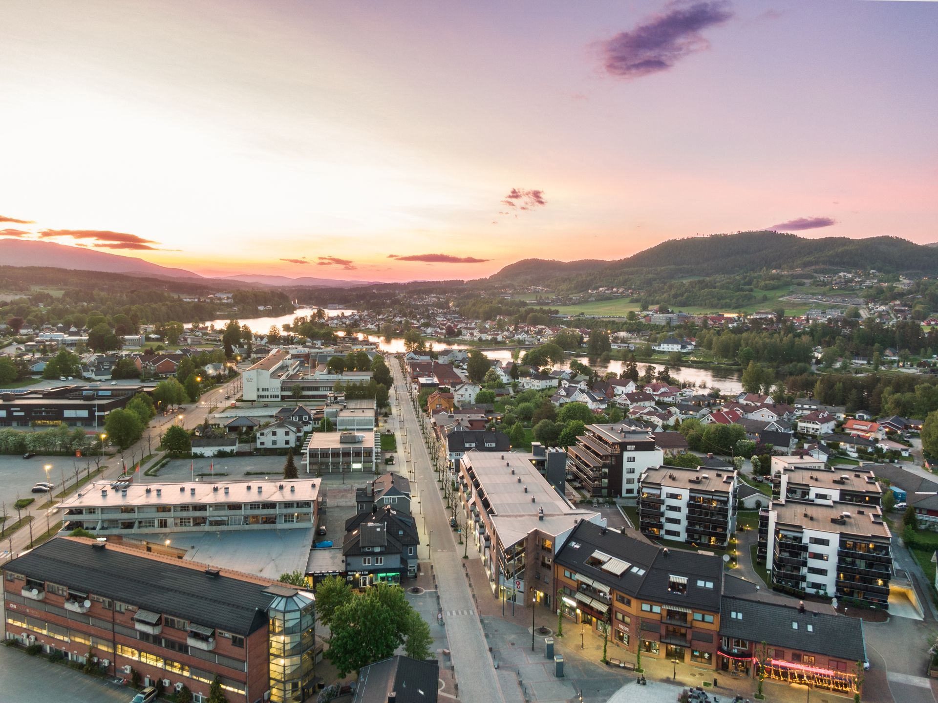 Hokksund_Eiker.jpg