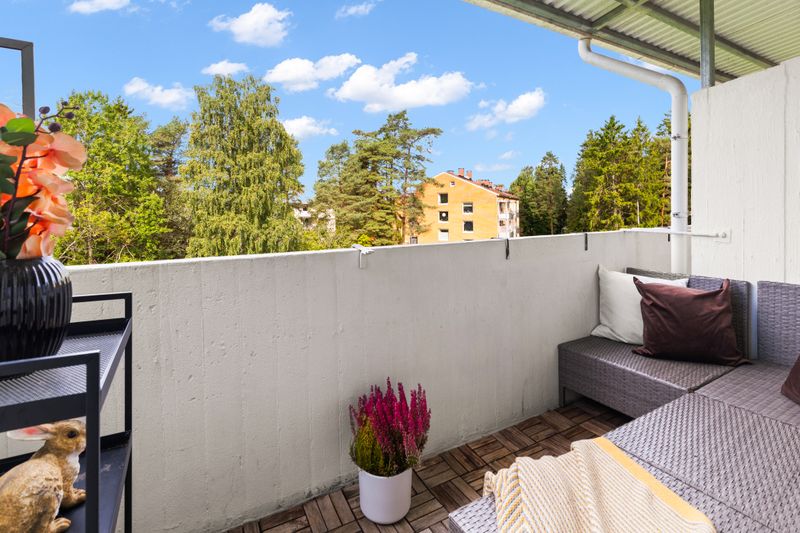 Mellombølgen 28