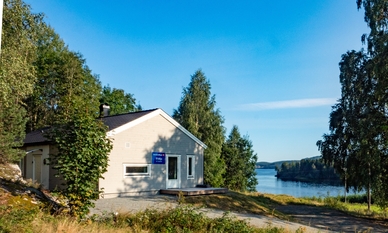 Bilde av eiendommen