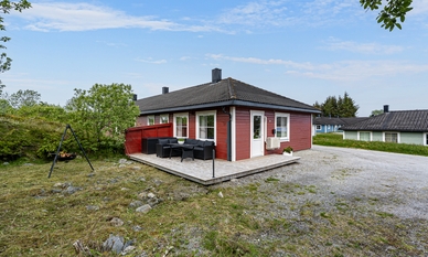 Bilde av eiendommen